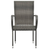 img-16cc1d1c-d898-48b8-8360-ad7e9c1e9041.png