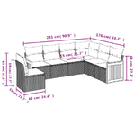 img-ae9ac4ca-d2f7-47d9-a5b8-d9311a6b041f.png