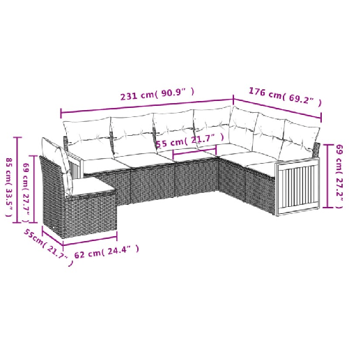 img-ae9ac4ca-d2f7-47d9-a5b8-d9311a6b041f.png