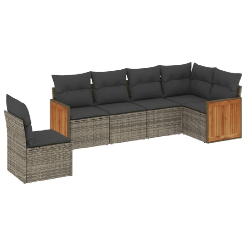 img-f9a99739-7d6e-43cd-890d-38427c17b7ef.png