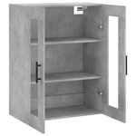img-0d4ea794-be42-4385-bc20-68c1653b13e3.png