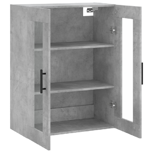 img-0d4ea794-be42-4385-bc20-68c1653b13e3.png