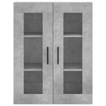 img-c04442fd-62f2-4da2-8056-0b398297e8c0.png
