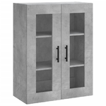 img-a69fe779-f6ca-4910-b52e-af9a2d48b225.png
