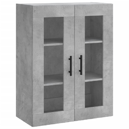 img-a69fe779-f6ca-4910-b52e-af9a2d48b225.png