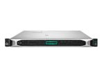 HPE-ProLiant-DL360-G10--4310-MR416I-A-NC-8SFF-SVR-server-Rack--1U--Intel®-Xeon®-Silver-21-GHz-32-GB-DDR4-SDRAM-800-W