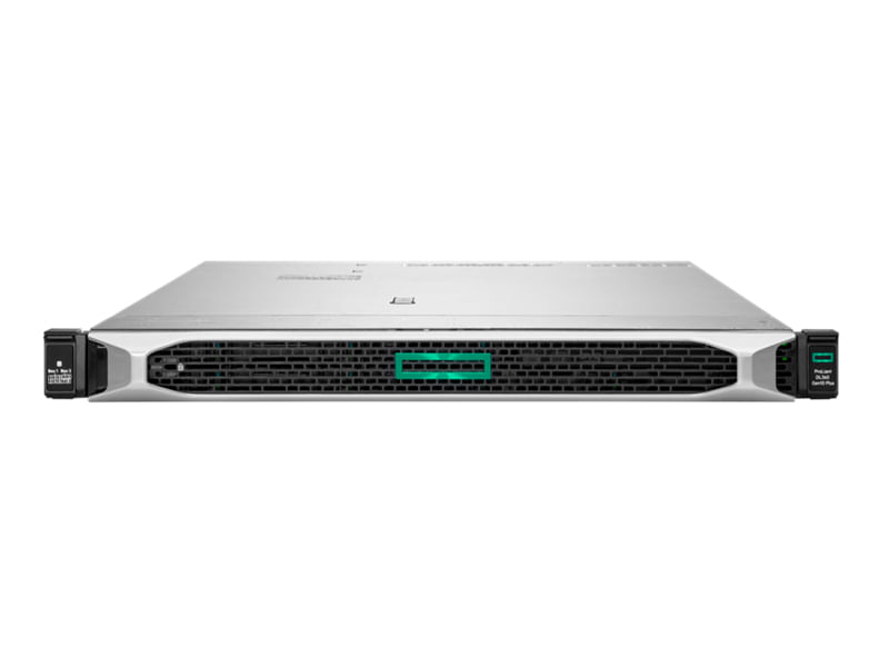 HPE-ProLiant-DL360-G10--4310-MR416I-A-NC-8SFF-SVR-server-Rack--1U--Intel®-Xeon®-Silver-21-GHz-32-GB-DDR4-SDRAM-800-W