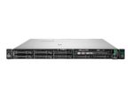 HPE-ProLiant-DL360-G10--4310-MR416I-A-NC-8SFF-SVR-server-Rack--1U--Intel®-Xeon®-Silver-21-GHz-32-GB-DDR4-SDRAM-800-W