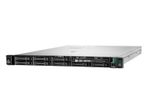 HPE-ProLiant-DL360-G10--4310-MR416I-A-NC-8SFF-SVR-server-Rack--1U--Intel®-Xeon®-Silver-21-GHz-32-GB-DDR4-SDRAM-800-W