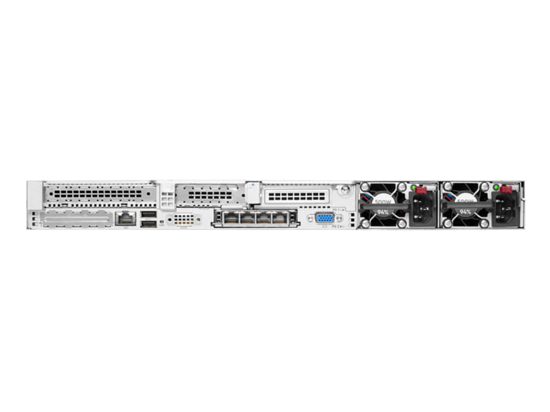 HPE-ProLiant-DL360-G10--4310-MR416I-A-NC-8SFF-SVR-server-Rack--1U--Intel®-Xeon®-Silver-21-GHz-32-GB-DDR4-SDRAM-800-W