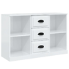 img-d4301e46-49e8-4f0d-8a23-a6503765c438.png