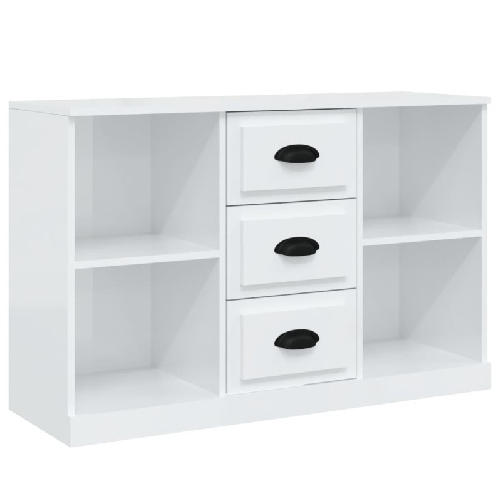 img-d4301e46-49e8-4f0d-8a23-a6503765c438.png