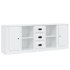 img-b1e57174-5095-48d3-8bd4-17b7ef9f8f2d.png