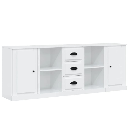 img-b1e57174-5095-48d3-8bd4-17b7ef9f8f2d.png