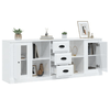 img-de893aea-ce41-4112-90a5-de122b1544bb.png