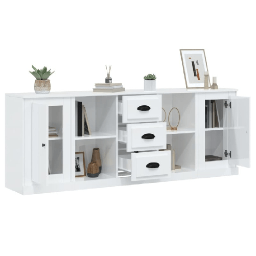 img-de893aea-ce41-4112-90a5-de122b1544bb.png