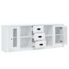 img-4dc45e69-c96a-428d-98db-2ad58d8ce0bd.png