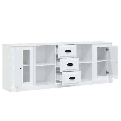 img-4dc45e69-c96a-428d-98db-2ad58d8ce0bd.png
