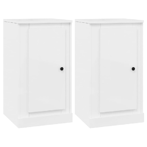 img-ca8875bb-f2cc-4c35-8666-347e059ac9b6.png