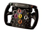 Volante-Ferrari-F1-Add-on-serie-T-per-PC-PS3