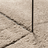 img-761cdb61-0ca3-4878-aa2b-27f3f20928b7.png