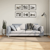 img-7066f044-dbfe-4de8-951f-62e83d253ebf.png