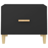 img-329b8053-8fc4-49f3-9162-a48ba09207ca.png