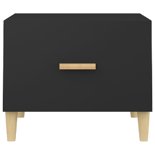 img-329b8053-8fc4-49f3-9162-a48ba09207ca.png
