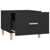 img-84cbcb38-5519-4f2d-ae2d-87a2638dd04e.png