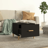 img-f1649a71-60f9-41cf-b092-180abe7892f9.png