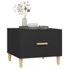 img-219dc15e-d1dd-4977-9b00-143b23859187.png