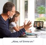 Amazon-Echo-Show-8