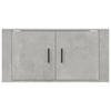 img-8b320430-427b-41fd-a5d8-acd728bd4179.png