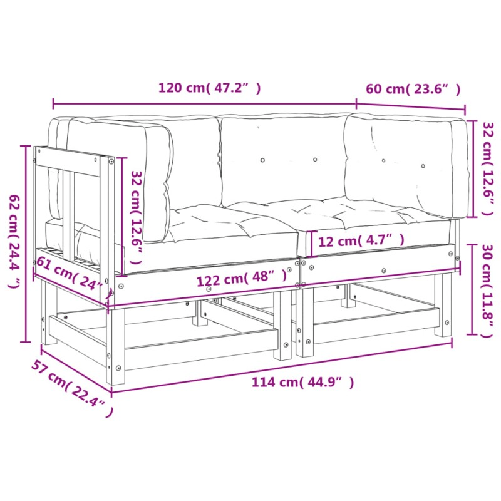img-31710c90-c376-4b75-b922-96fe6493ba9a.png