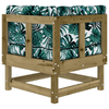 img-28ffde35-8248-4d4a-b37c-2093cd14fa1b.png