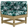 img-69327653-f86d-4ccc-8d01-c478be1e317d.png