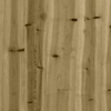 img-0cfc6b5a-697e-4687-9b19-dbe1af8ece9c.png