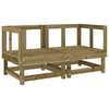 img-3b3f2132-d0f6-4058-a05c-8747f273e07a.png