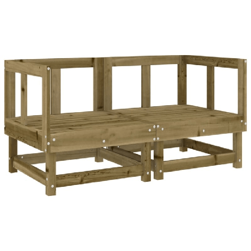 img-3b3f2132-d0f6-4058-a05c-8747f273e07a.png