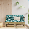 img-ff78068c-c093-4b4e-85bf-55f2308daf31.png