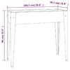 img-bcd2f13a-7efa-4c9b-a3b3-d3b693b13496.png