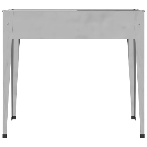 img-577599b9-72cd-4a45-9016-640d13fc79e8.png