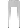 img-b9f2daf1-e7a8-4fef-b9e7-4433956b4b1a.png