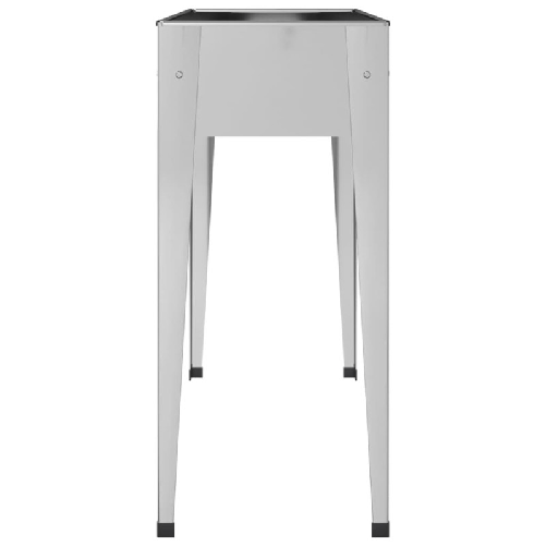 img-b9f2daf1-e7a8-4fef-b9e7-4433956b4b1a.png