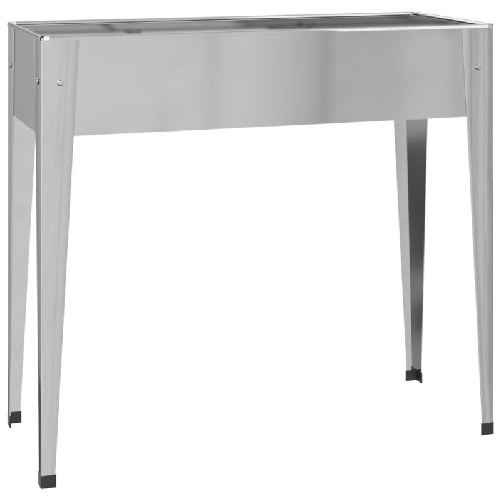 img-ad03e32a-beee-4ed9-b622-85285e69bbd7.png