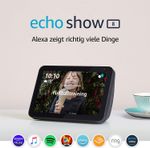 Amazon-Echo-Show-8