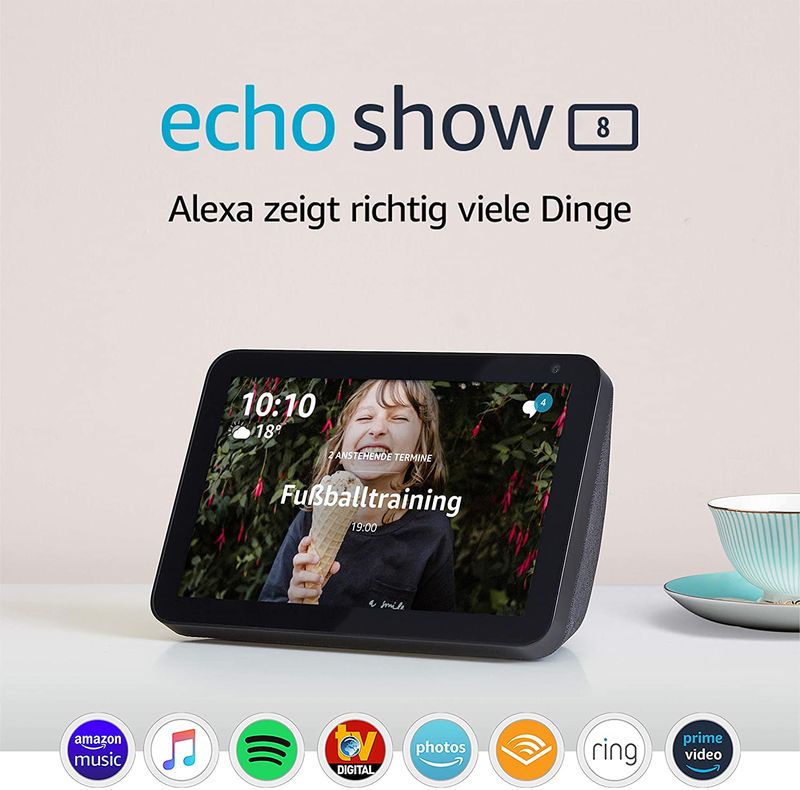 Amazon-Echo-Show-8