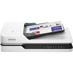 Epson ORIGINALE Epson WorkForce DS-1660W B11B244401