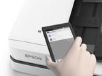 Epson-WorkForce-DS-1660W