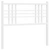 img-22f10df0-ce1e-400d-a26d-553ff65ca771.png